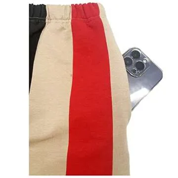 BIRW Men’s Summer Short Sets - Stylish Comfort for Everyone