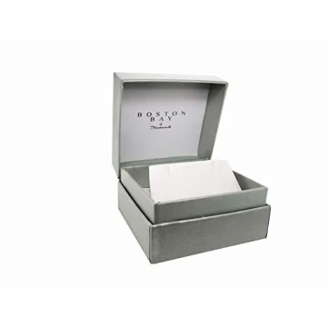 .925 Sterling Silver White Sapphire Heart Necklace