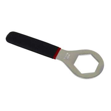 Lisle 34900 Water Sensor Wrench (OEM Version)