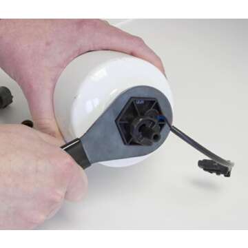 Lisle 34900 Water Sensor Wrench (OEM Version)