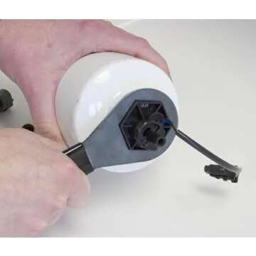 Lisle 34900 Water Sensor Wrench (OEM Version)