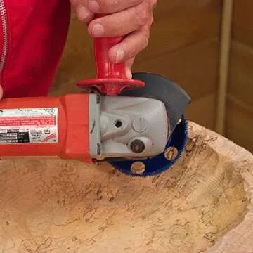 Holey Galahad Premium Collection