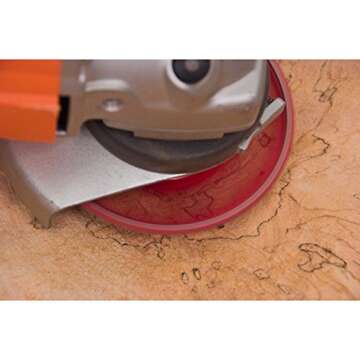 Holey Galahad Premium Collection