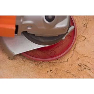 Holey Galahad Premium Collection