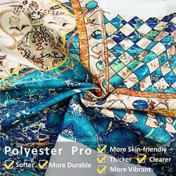 Elephant Tapestry, Forest Moon Tapestries, Bohemian Hippie Boho Trippy Indie Aesthetic Wall Tapestry, Watercolor Yoga Mystic Vintage Wall Hanging, Home Decor for Bedrooms Living Rooms Dorm Studios