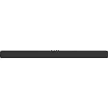 Vizio V51x-J6 36-inch 5.1 Channel Home Theater Soundbar System (Renewed)