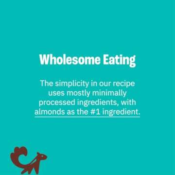 Munk Pack Chewy Granola Bars, Coconut Chocolate Chip - Low Sugar Snacks with 5g Protein, 1g Sugar with Allulose - Gluten Free & Low Glycemic - 12 Count