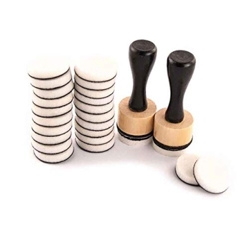 Pixiss Mini Ink Blending Tools - Effortless Crafting Unleashed