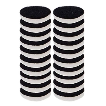 Pixiss Mini Ink Blending Tools - Effortless Crafting Unleashed