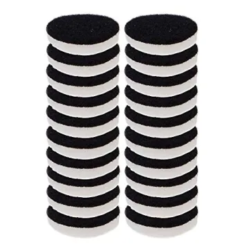 Pixiss Mini Ink Blending Tools - Effortless Crafting Unleashed