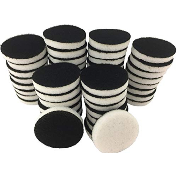 Pixiss Mini Ink Blending Tools - Effortless Crafting Unleashed