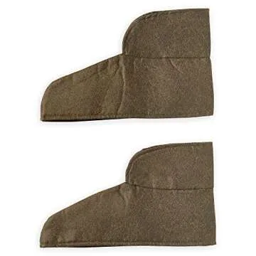 Disney Prince Naveen Costume for Kids – The Princess and The Frog Size 4 Multicolored