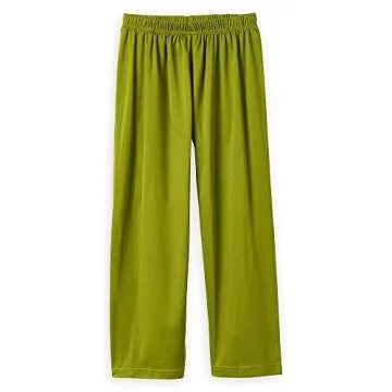 Disney Prince Naveen Costume for Kids – The Princess and The Frog Size 4 Multicolored