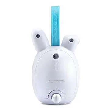 LeapFrog On-The-Go Story Pal - Interactive Story Player