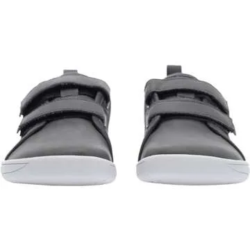 WHITIN Kids Barefoot Shoes: Comfort & Style for Toddlers