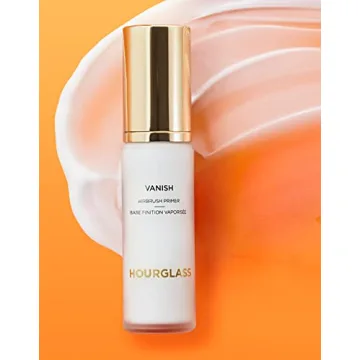 Hourglass Vanish Airbrush Primer for Flawless Skin