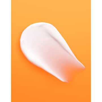 Hourglass Vanish Airbrush Primer for Flawless Skin