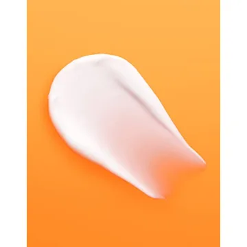 Hourglass Vanish Airbrush Primer for Flawless Skin