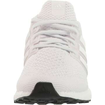 Adidas Ultraboost 5.0 Alphaskin Women's Running Shoe