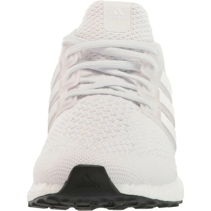 Adidas Ultraboost 5.0 Alphaskin Women's Running Shoe