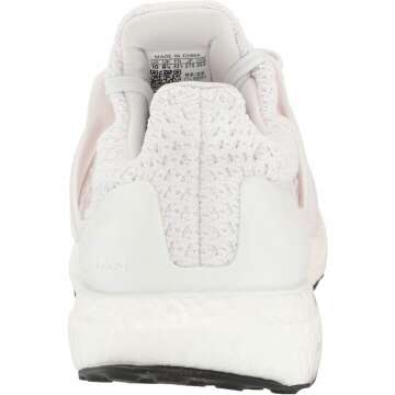Adidas Ultraboost 5.0 Alphaskin Women's Running Shoe