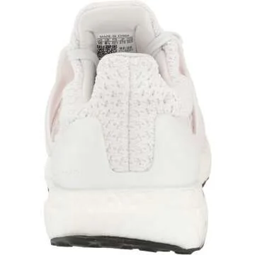 Adidas Ultraboost 5.0 Alphaskin Women's Running Shoe