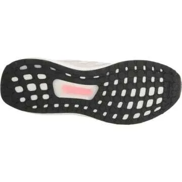 Adidas Ultraboost 5.0 Alphaskin Women's Running Shoe