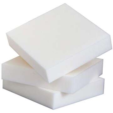 ABS Novelties I Love Bingo Black Pattern Double Cushion Black