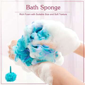 Stylish Tumbler Gift Set for Her - Great for Gifts