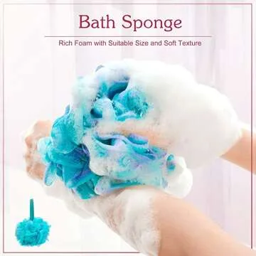 Stylish Tumbler Gift Set for Her - Great for Gifts