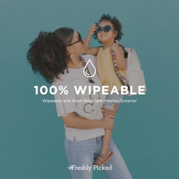 Shop Freshly Picked Mickey Fanny Pack | Disney Park Pack