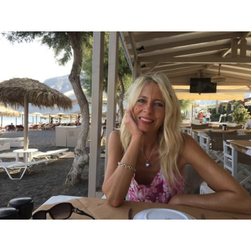 The Publicist - Unravel Celebrity Secrets with DCI Sue Fisher