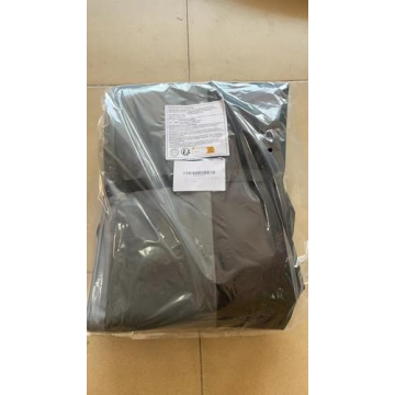 Premium Snowboard Bag with 7MM Padding for Travel