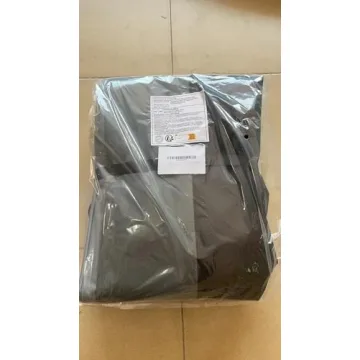 Premium Snowboard Bag with 7MM Padding for Travel