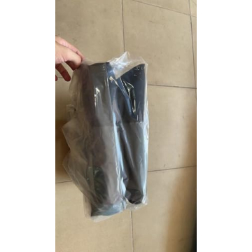 Premium Snowboard Bag with 7MM Padding for Travel