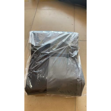 Premium Snowboard Bag with 7MM Padding for Travel