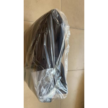 Premium Snowboard Bag with 7MM Padding for Travel