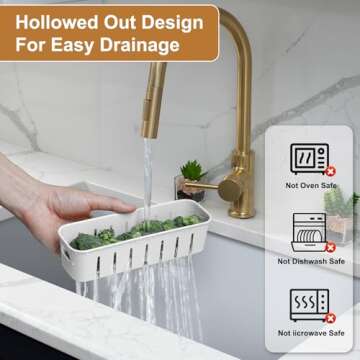 Snackle Box Container for Fresh Snacks on the Go