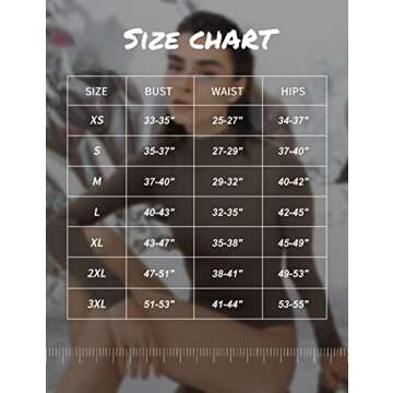 PUMIEY Long Sleeve Mock Neck Bodysuit - Stylish & Comfortable