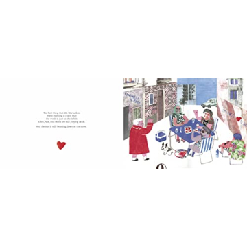 Explore Your Neighborhood with My Neighborhood Kit