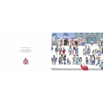 Explore Your Neighborhood with My Neighborhood Kit