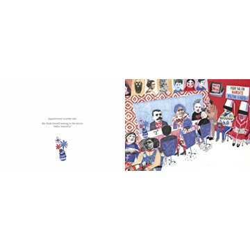 Explore Your Neighborhood with My Neighborhood Kit