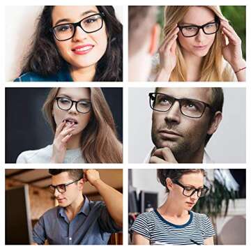 Scotch Porter All Natural Beard Balm for Men - 3 oz