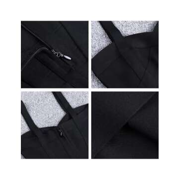 Whoinshop Women's Rayon Strap Celebrity Midi Evening Party Bandage Dress