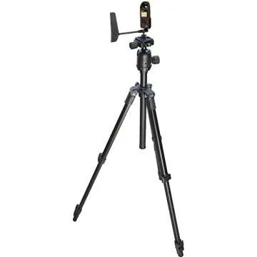 Kestrel Ballistics Elite Weather Meter with Bluetooth