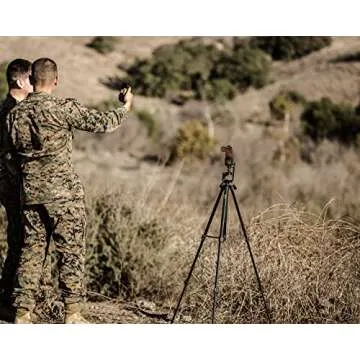 Kestrel Ballistics Elite Weather Meter with Bluetooth