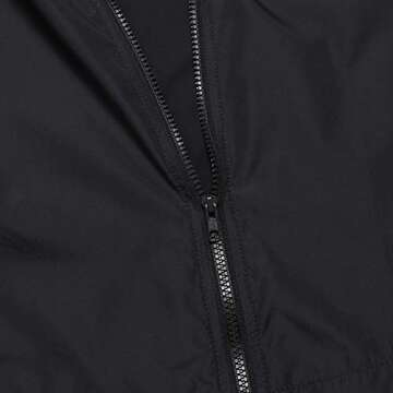 PESION Women's Waterproof Hiking Jacket - Stylish Rain Protection