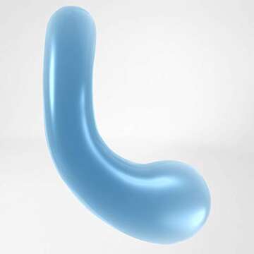 Bauerfeind MalleoTrain Ankle Support - Size 3 Black