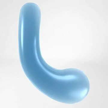 Bauerfeind MalleoTrain Ankle Support - Size 3 Black