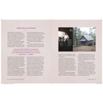 Love Language of the South: A Celebration of the Food, the Hospitality, and the Stories of My Southern Home